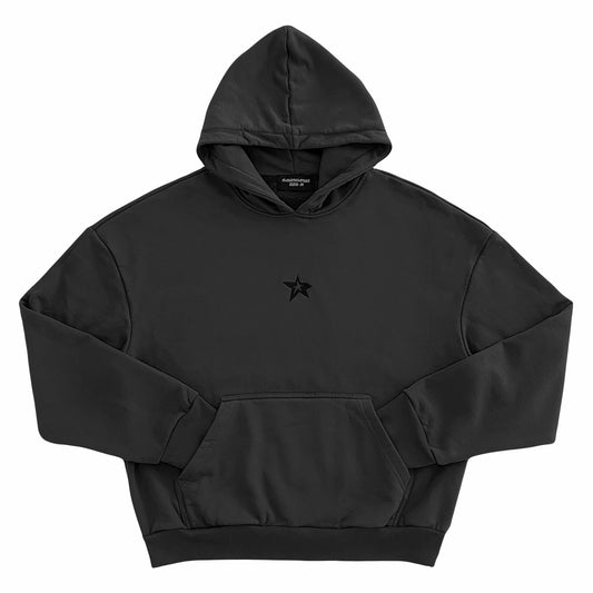 Basic Hoodie